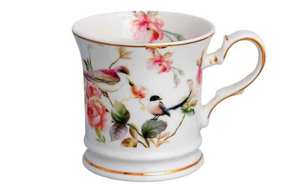 Кружка 170 мл 10,5*8*7,5 см Кружка 170 мл 10,5*8*7,5 см