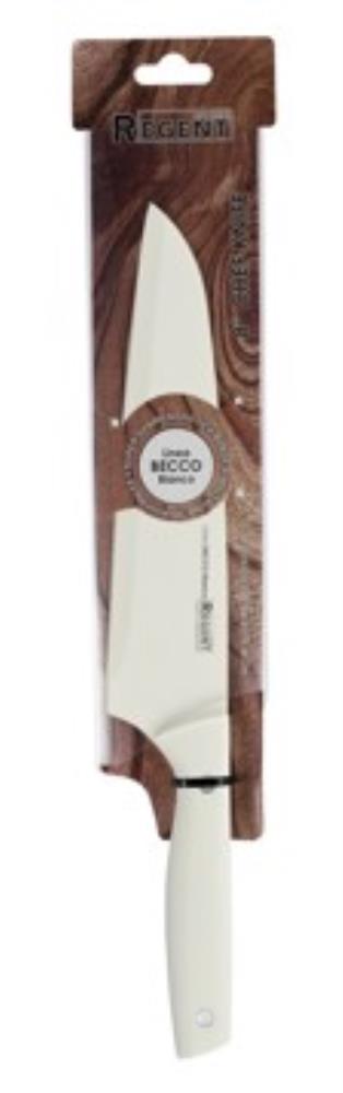 93-KN-BB-1 Нож шеф разделочный 200х340 мм (chef 8 93-KN-BB-1 Нож шеф разделочный 200х340 мм (chef 8