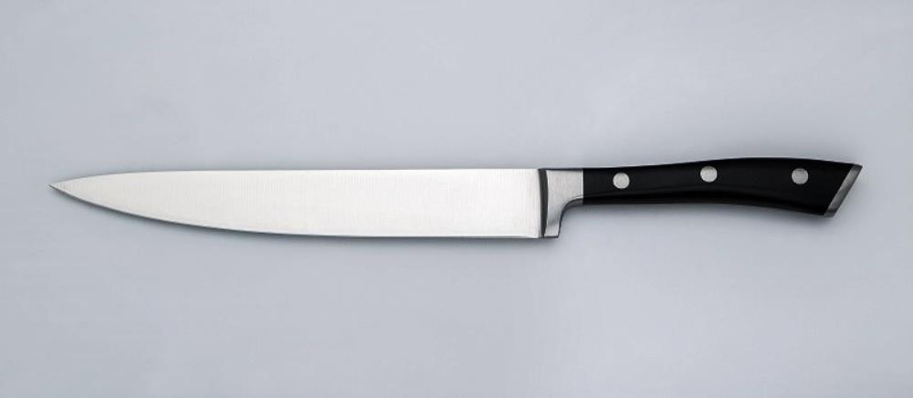 Нож для нарезки TalleR TR-99165