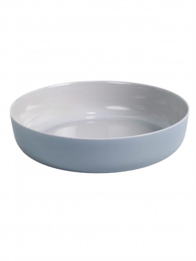 SMART CUISINE DIWALI GRANIT Блюдо для запекания 30см круглое