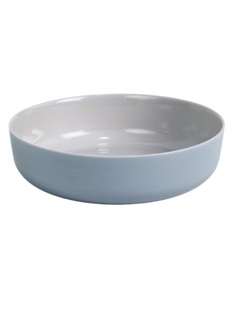 SMART CUISINE DIWALI GRANIT Блюдо для запекания 26см круглое