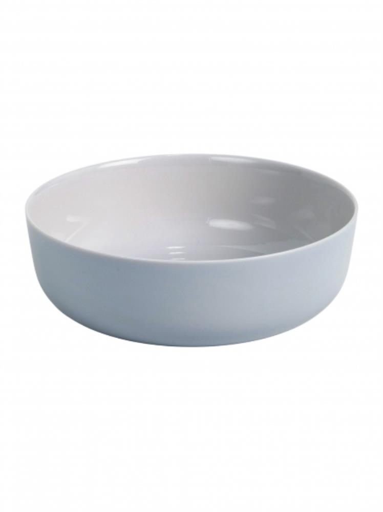 SMART CUISINE DIWALI GRANIT Блюдо для запекания 22см круглое