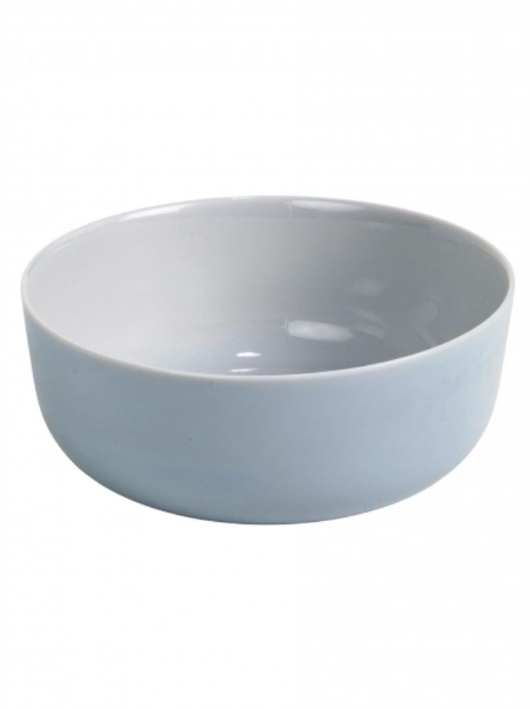 SMART CUISINE DIWALI GRANIT Блюдо для запекания 18см круглое