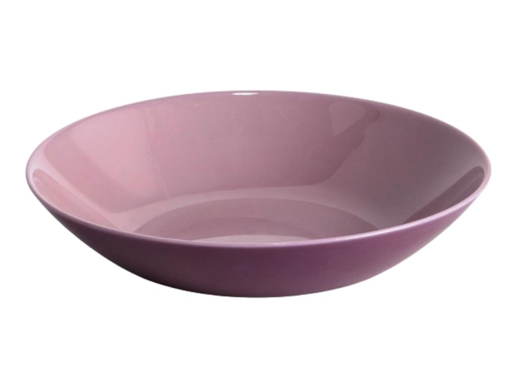 DIWALI PARMA Тарелка суповая 20см