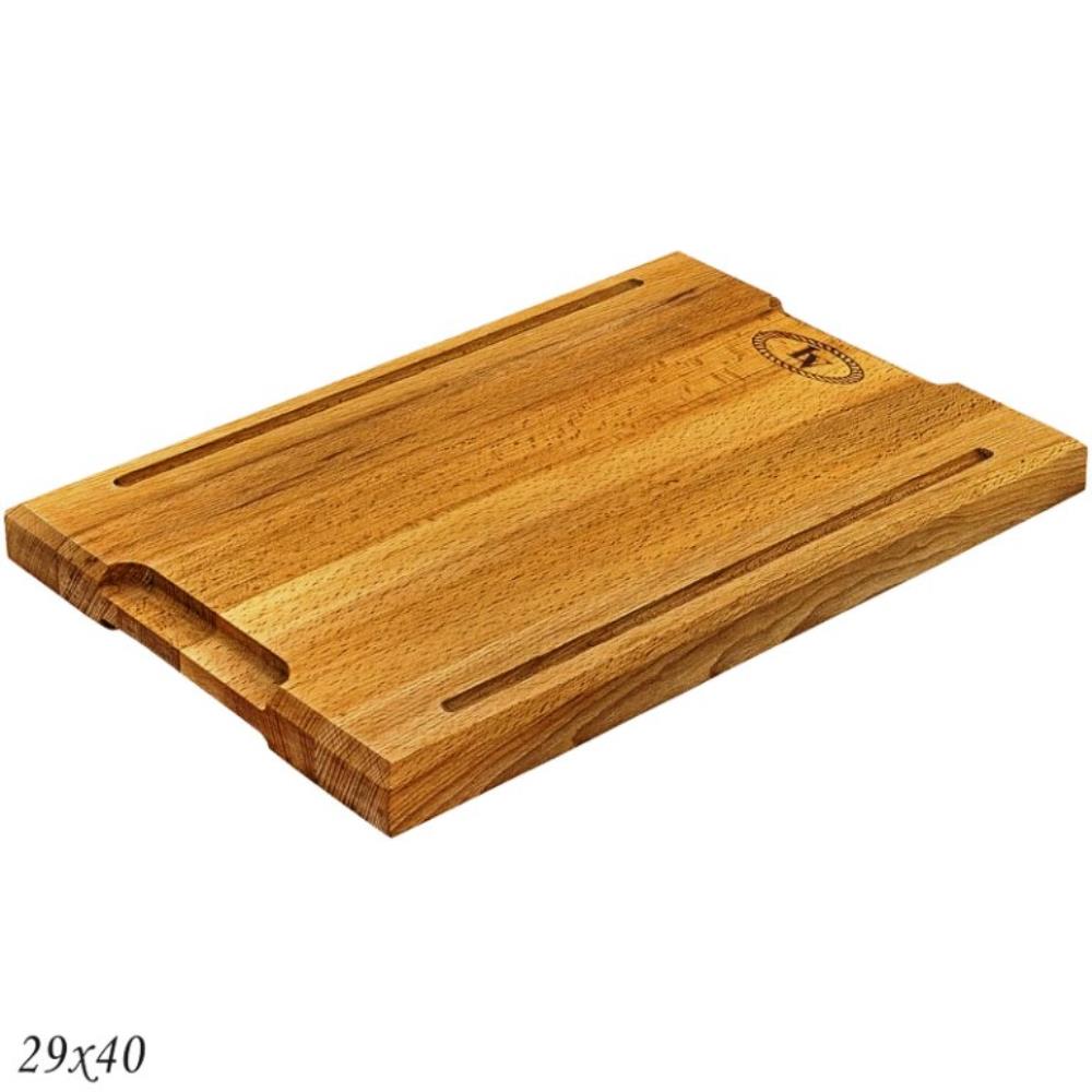 888-473 Колода для рубки 29х40