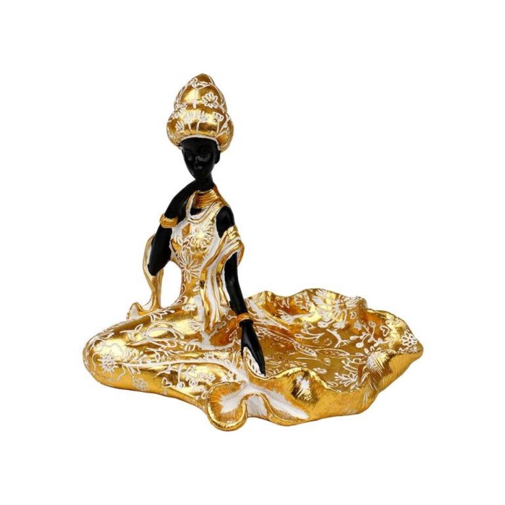 Подставка для бижутерии Подставка для бижутерии