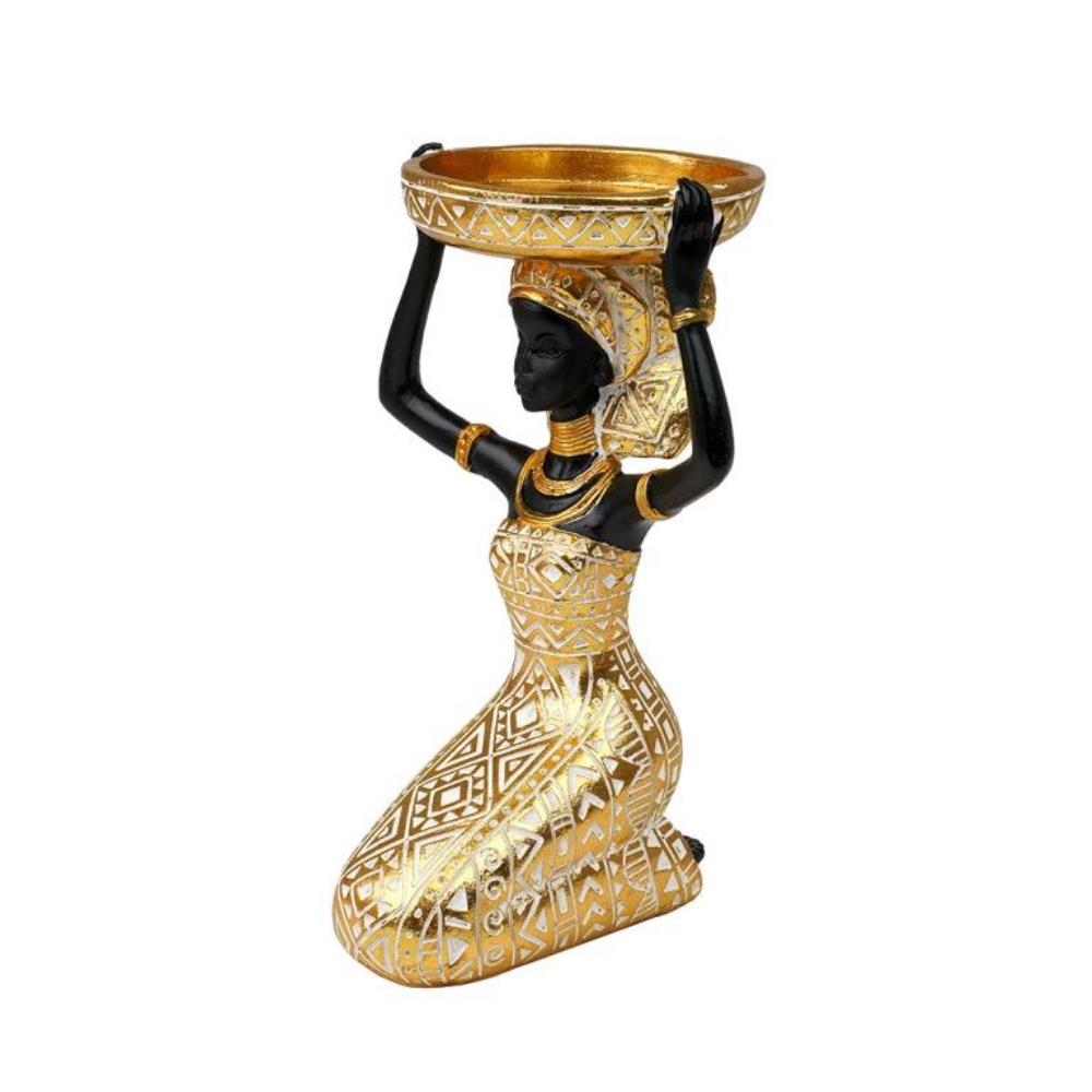 Подставка для бижутерии Подставка для бижутерии