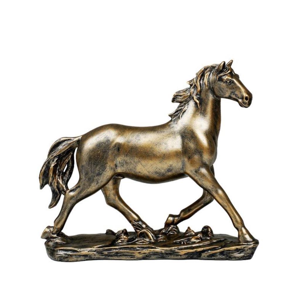 Статуэтка Статуэтка