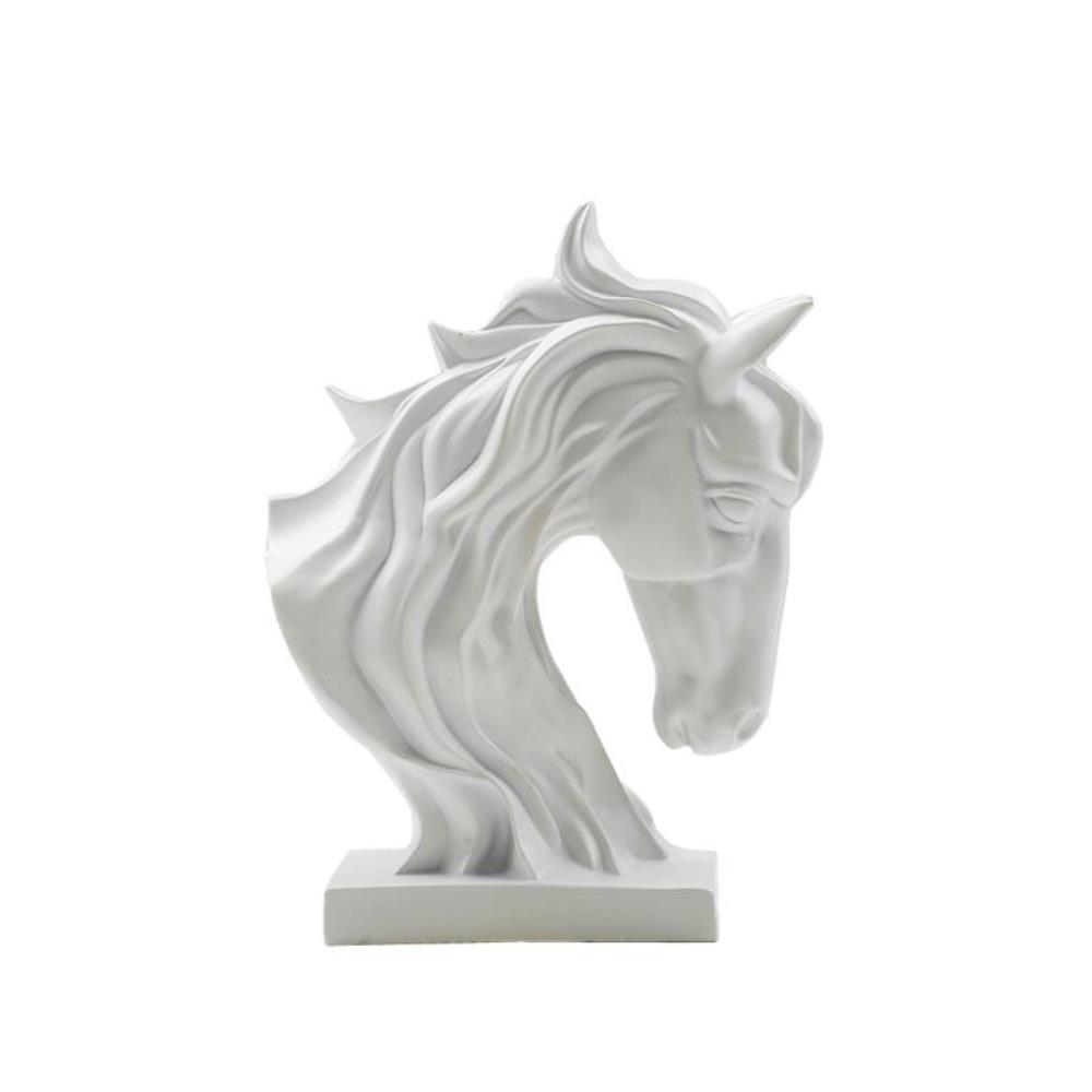 Статуэтка Статуэтка