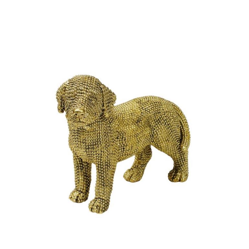 Статуэтка Статуэтка