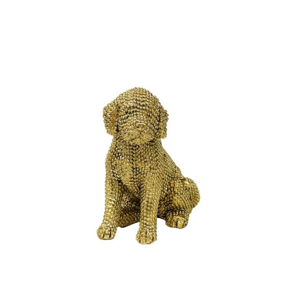 Статуэтка Статуэтка