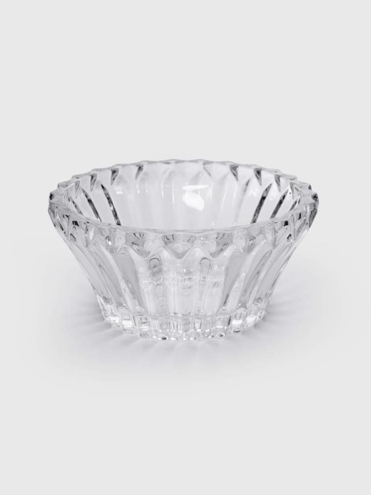 Пиала, 13х6 см, стекло Р, Saltaire