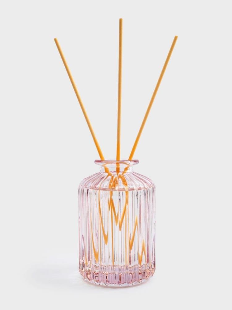 Ароматический диффузор, 150 мл, цвет, Raspberry Vanilla, Grand