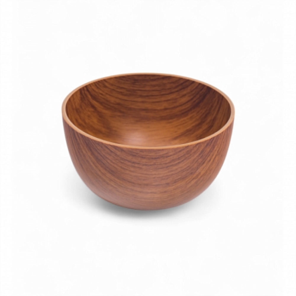 MADERA NOCHE Салатник круглый 12см