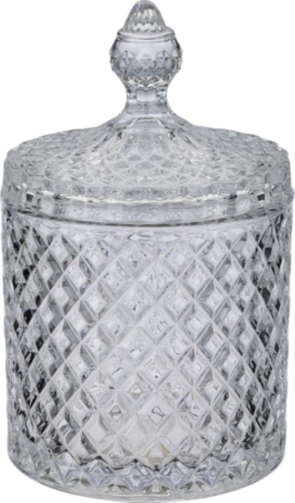 TG1030-5/L1 Сахарница, d-12 см