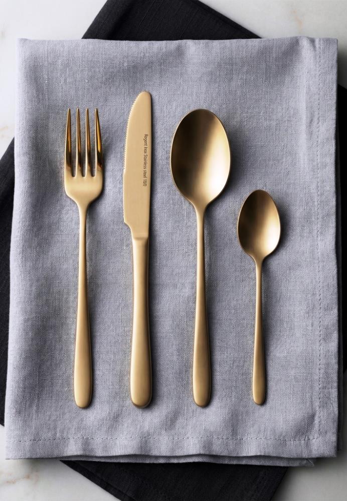 82-216 Набор столовых приборов 16пр Linea STELLA