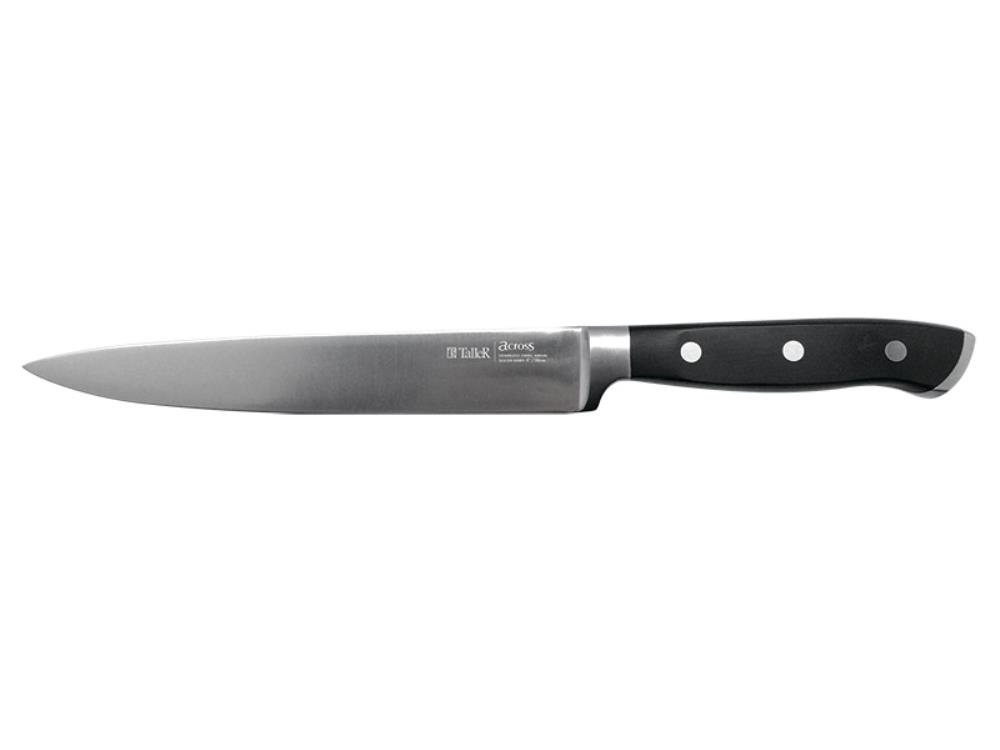 Нож для нарезки TalleR TR-22021
