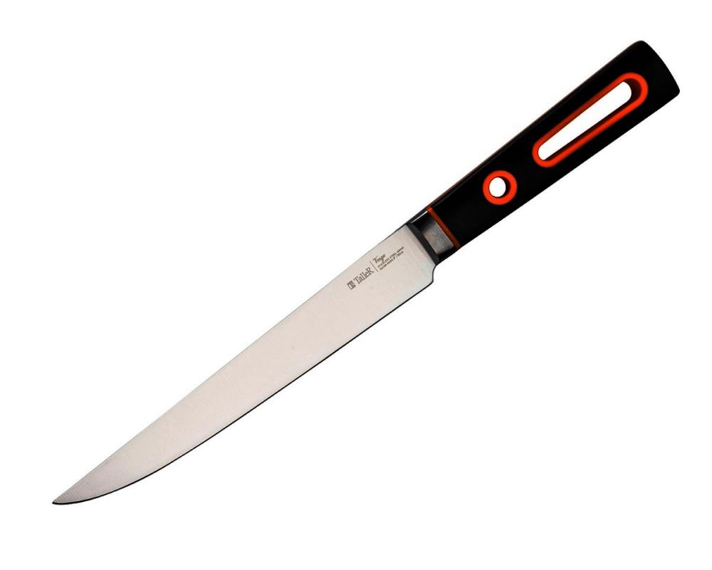 Нож для нарезки TalleR TR-22067