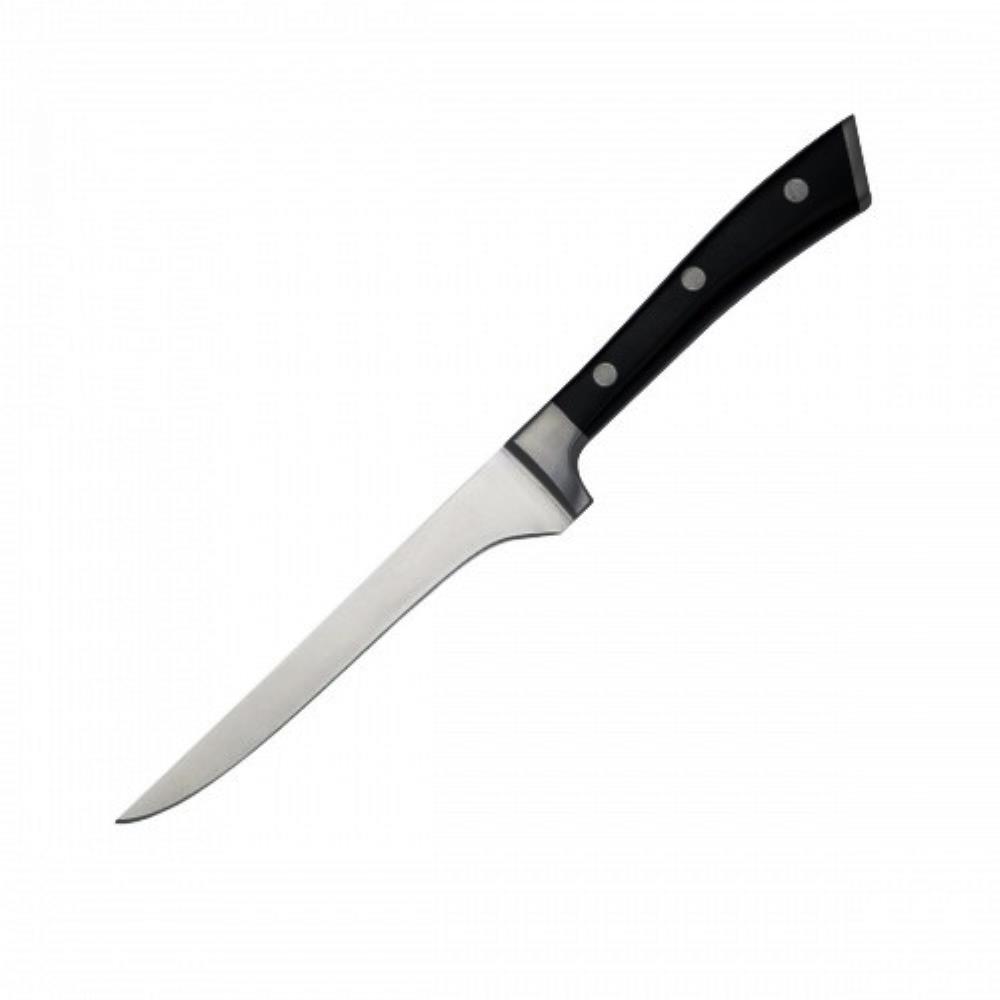 Нож филейный TalleR TR-22304