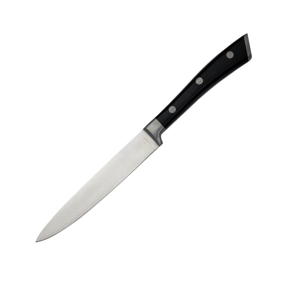 Нож универсальный TalleR TR-22305