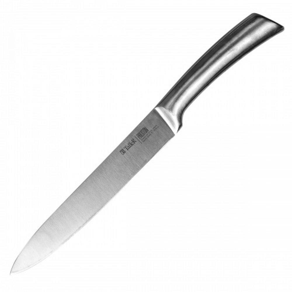 Нож для нарезки TalleR TR-22072