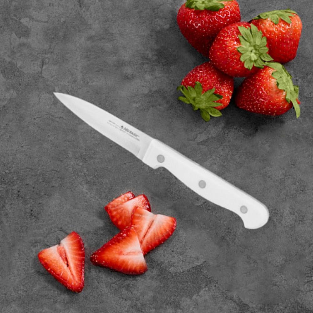 CENTURY Нож для фруктов 9см