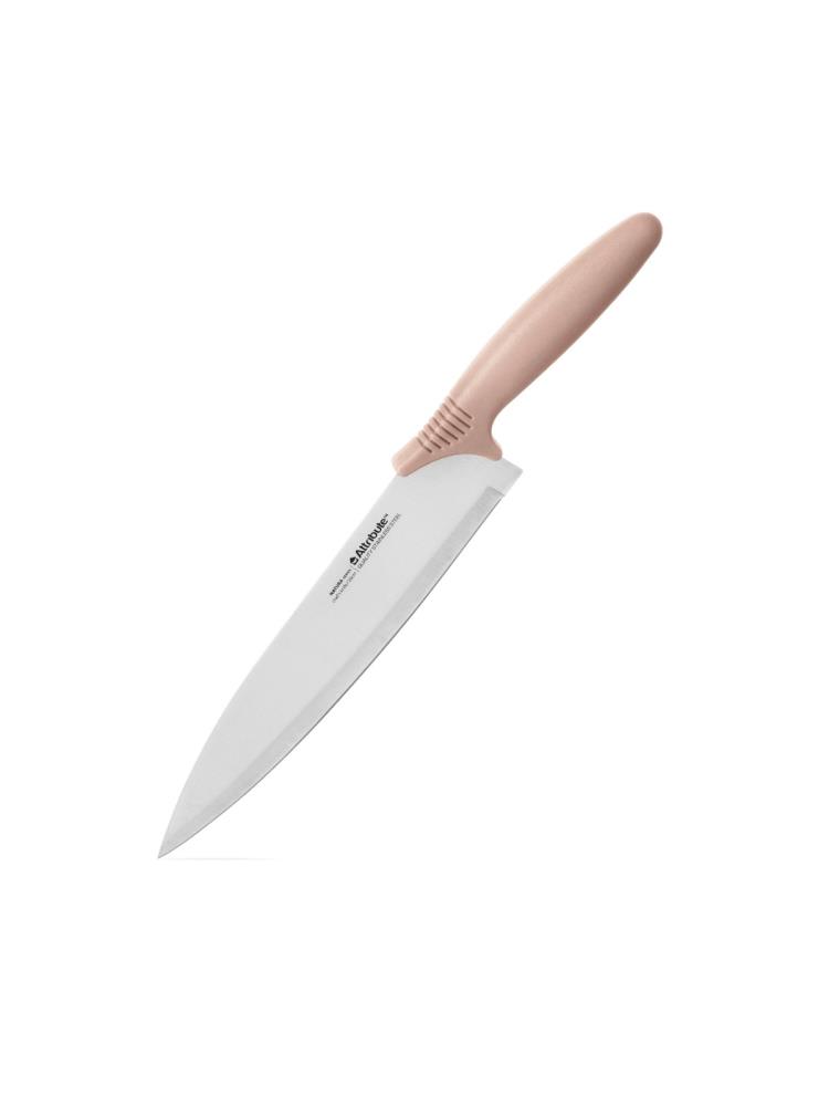 NATURA Basic Нож поварской 20см