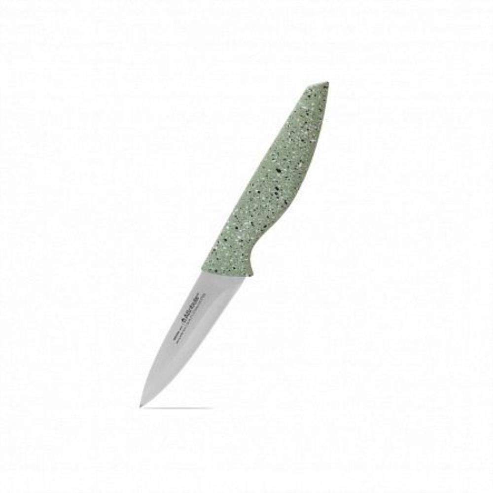 NATURA Granite Нож для фруктов 9см