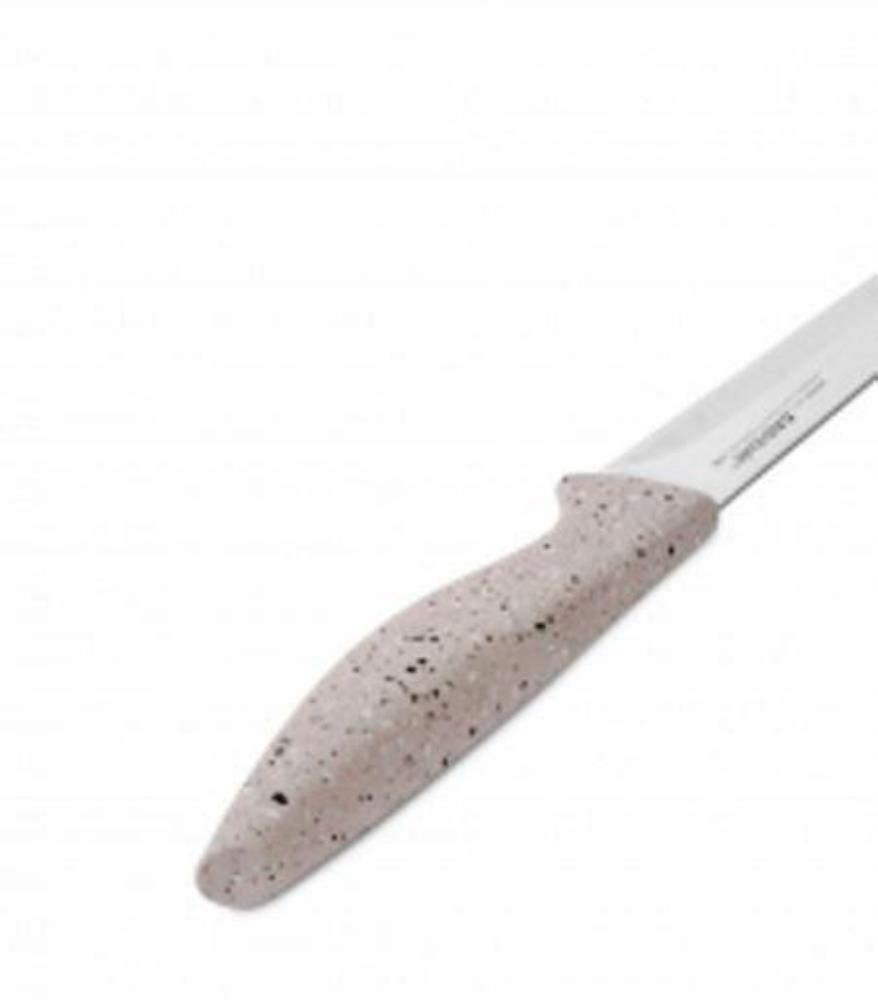 NATURA Granite Нож универсальный 13см
