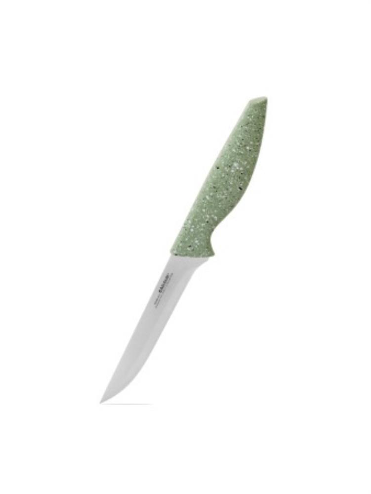 NATURA Granite Нож филейный 15см