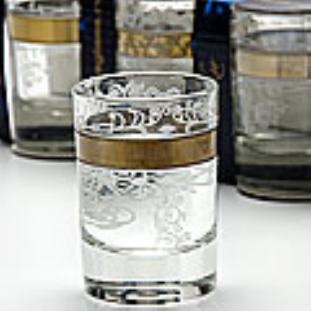 MS1022-07 Набор 6-ти стаканов д/водки MS1022-07 Набор 6-ти стаканов д/водки