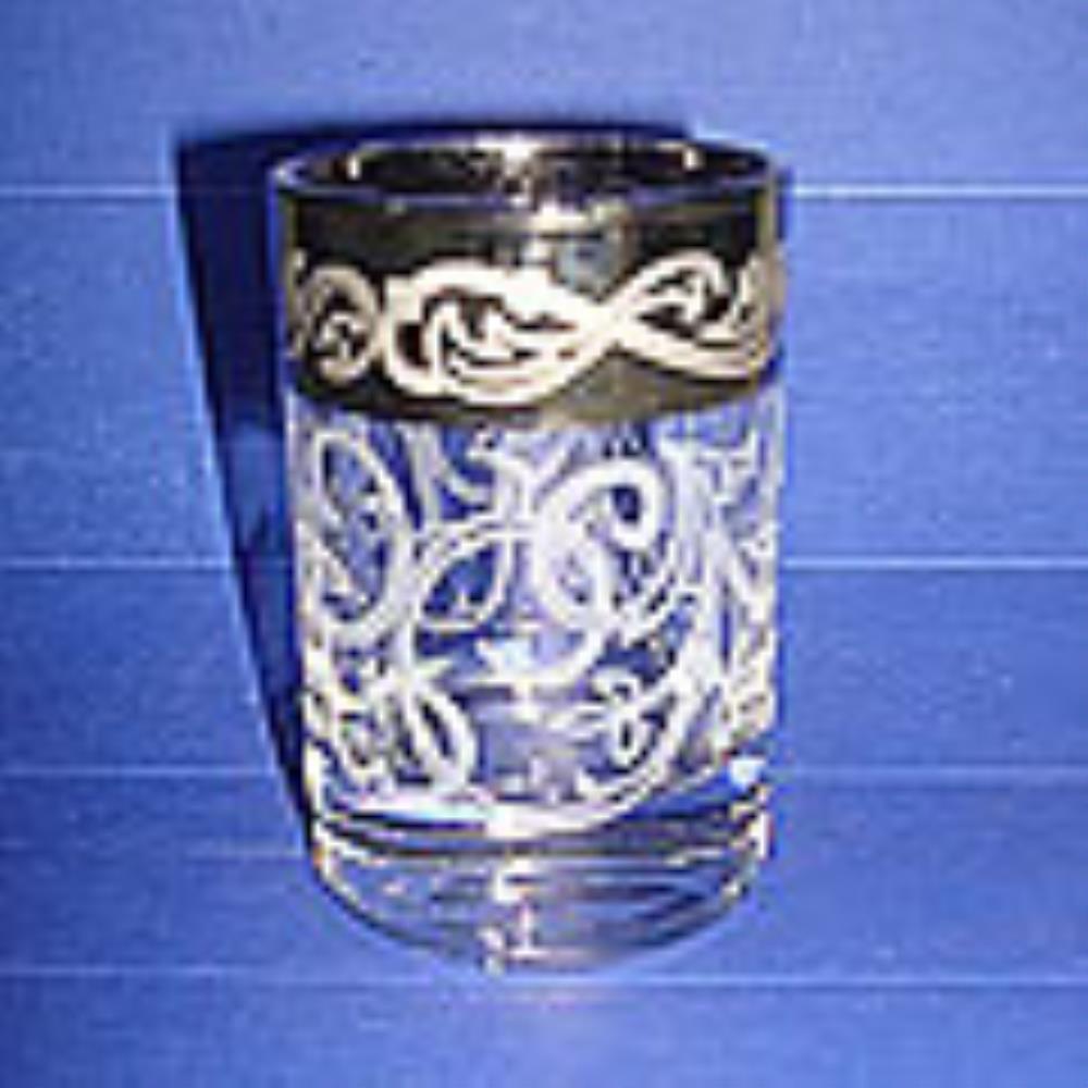 MS1022-04 Набор 6-ти стаканов д/водки Шарм 60мл стекло (х8) MS1022-04 Набор 6-ти стаканов д/водки Шарм 60мл стекло (х8)