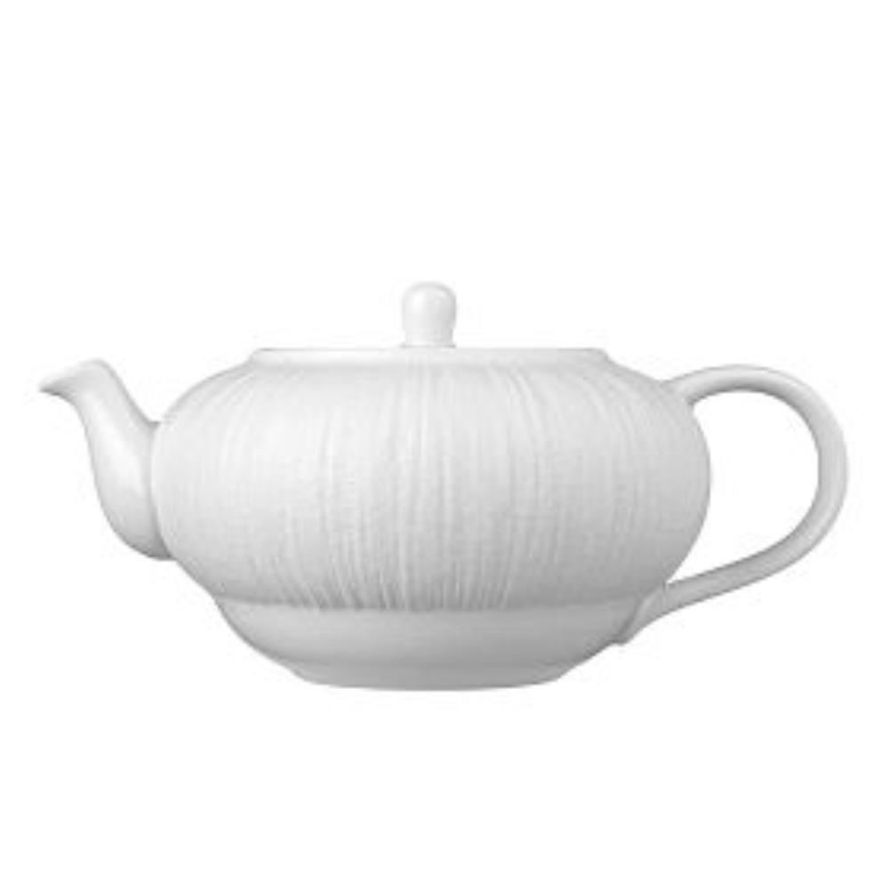 White Moon Чайник 500 мл, P.L. - Proff Cuisine