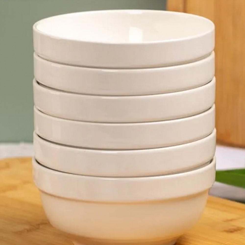 BASIC Салатник 15см