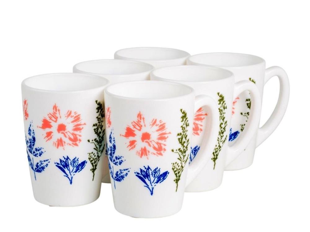 FLERISH Кружка 320мл