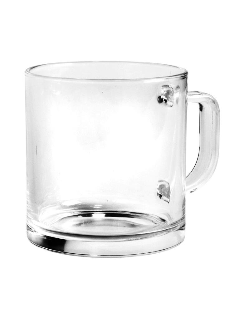 VICY Кружка 500мл