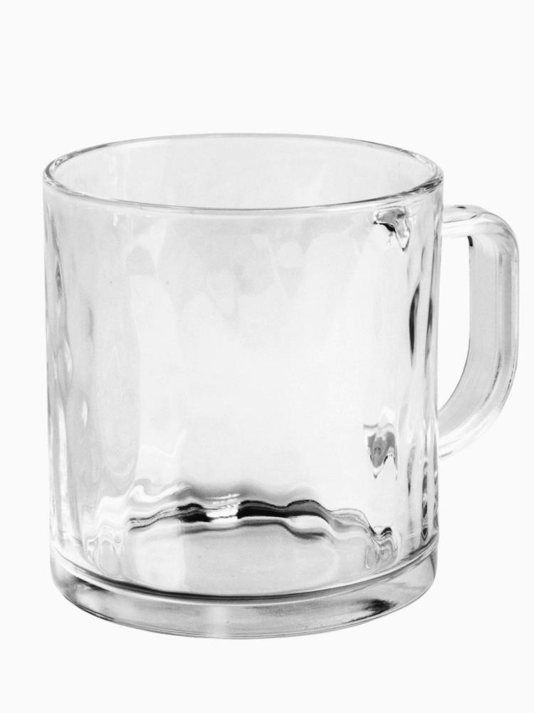 VICY ICE Кружка 500мл