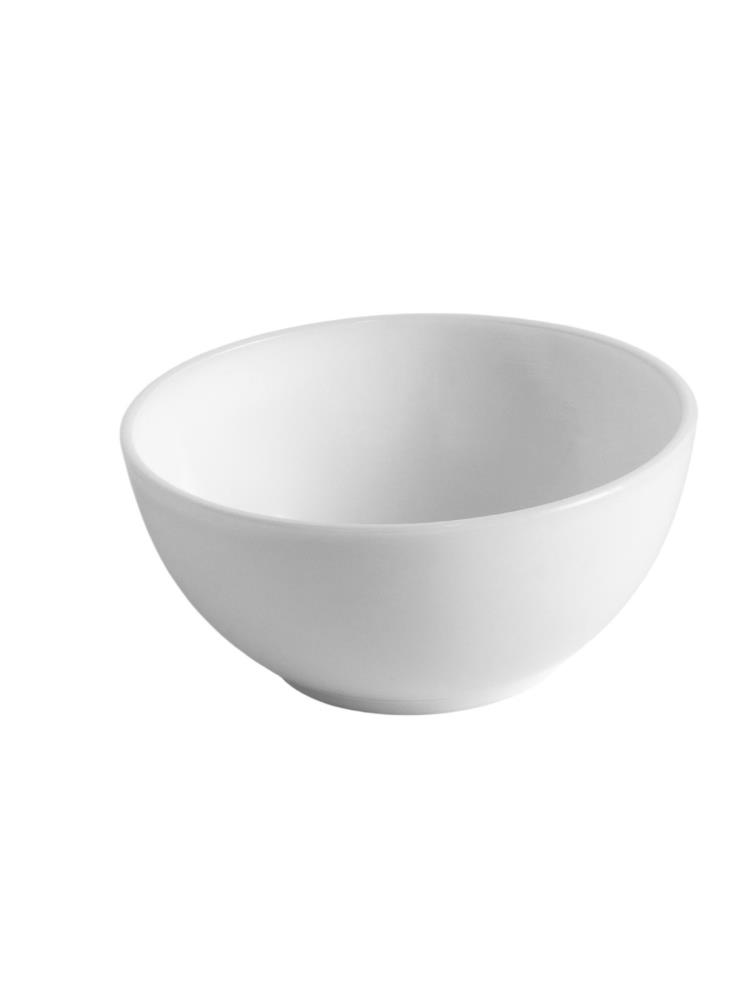 ДИВАЛИ Салатник 12см