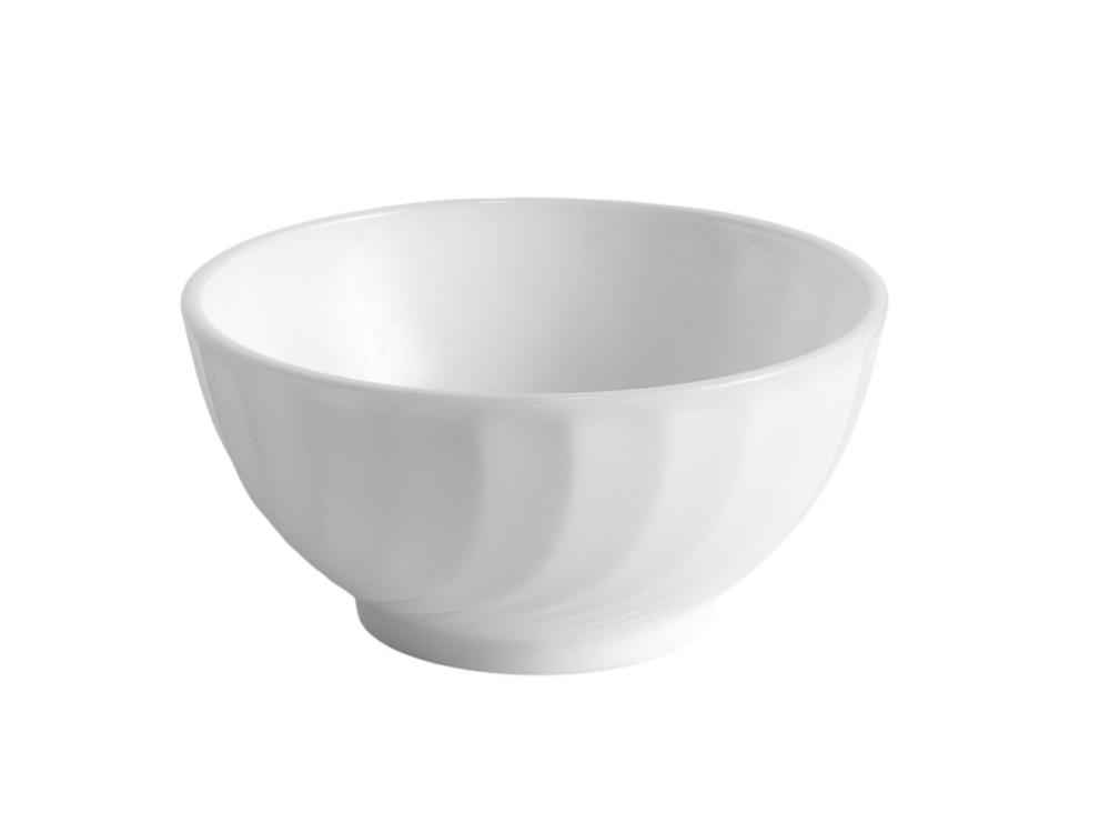 ТРИАНОН Салатник 12см