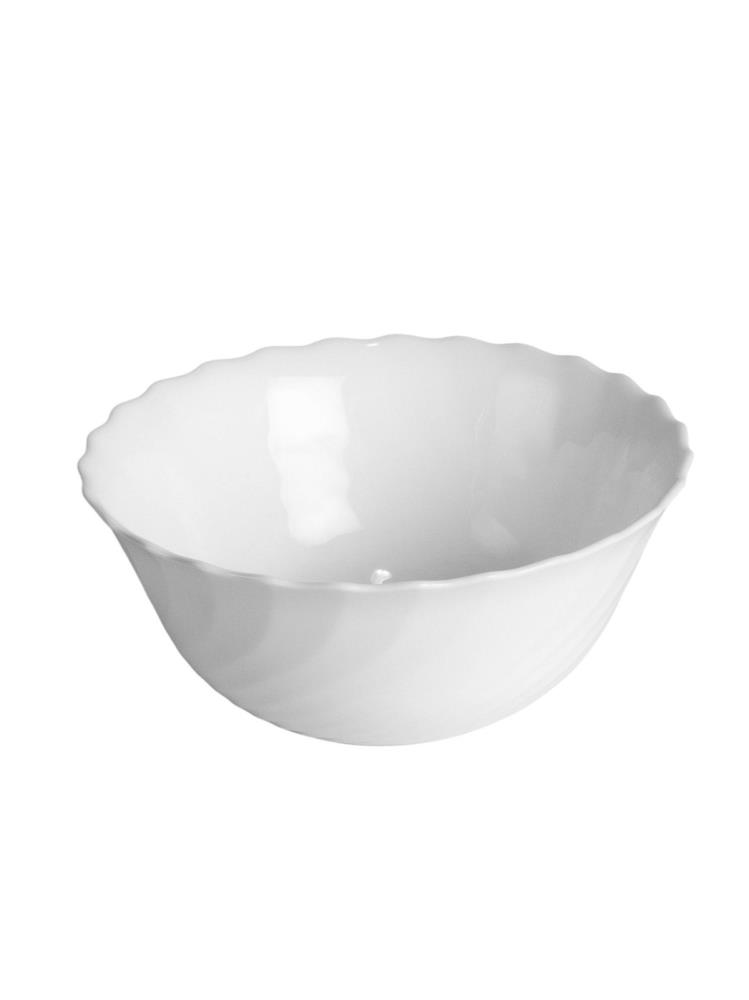 ТРИАНОН Салатник 18см