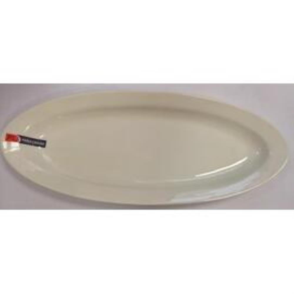 Proff Cuisine Блюдо 35*13,5 см