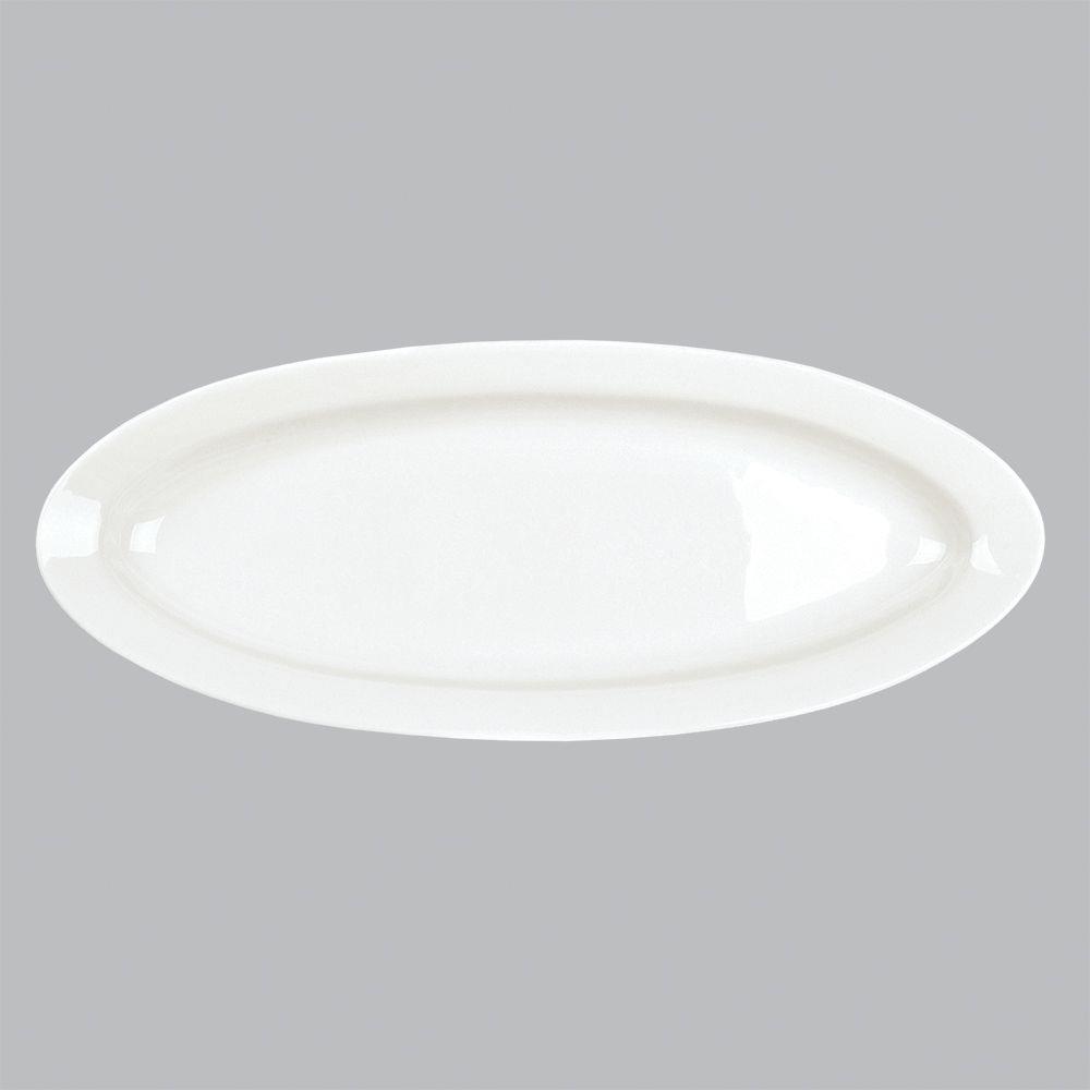 Proff Cuisine Блюдо 40*16 см