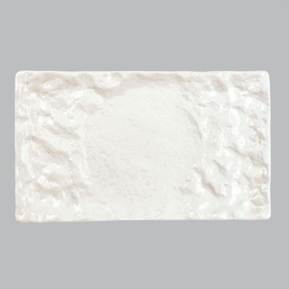 Proff Cuisine Блюдо прямоугольное 34*20 см, /3