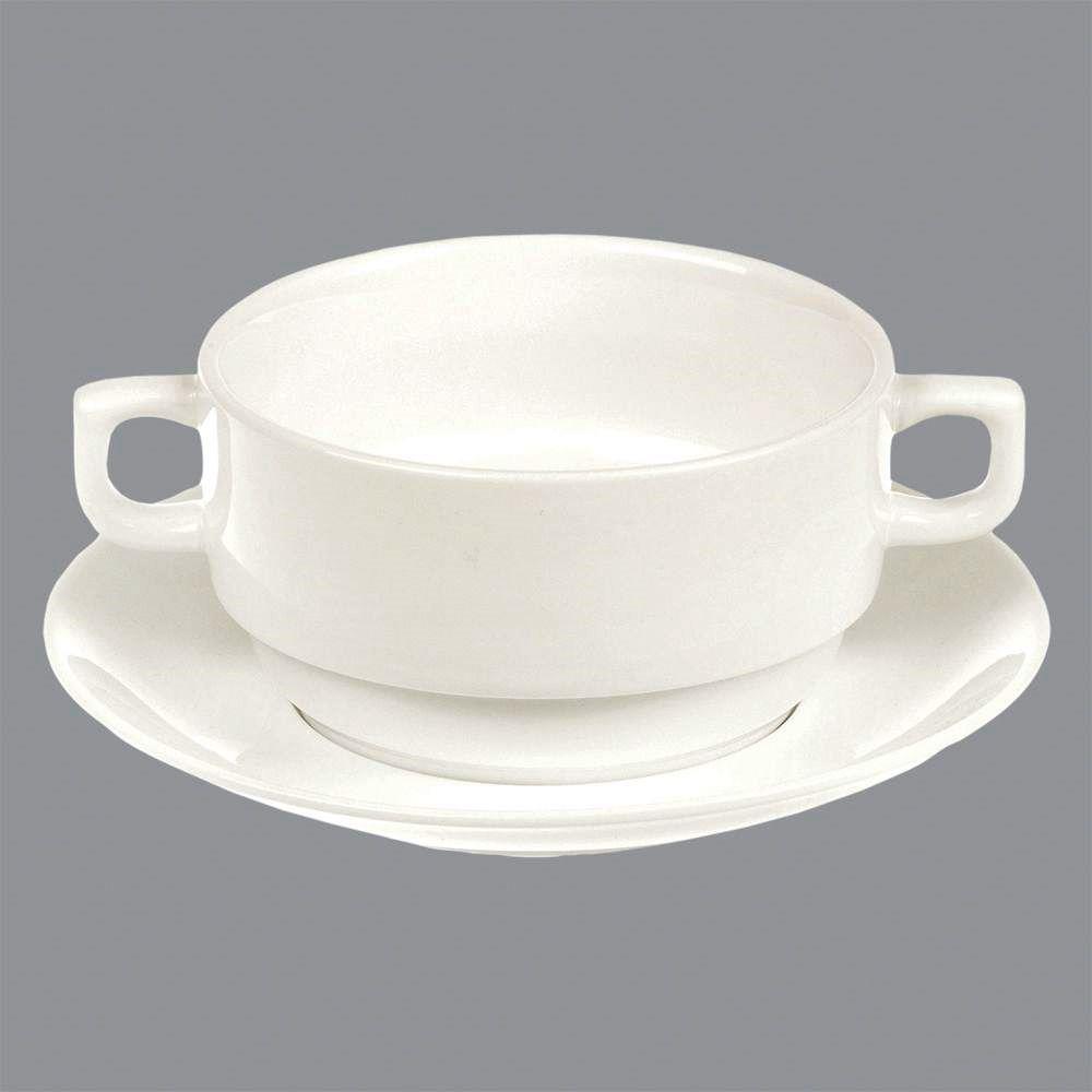 Proff Cuisine Бульонная пара 350 мл,