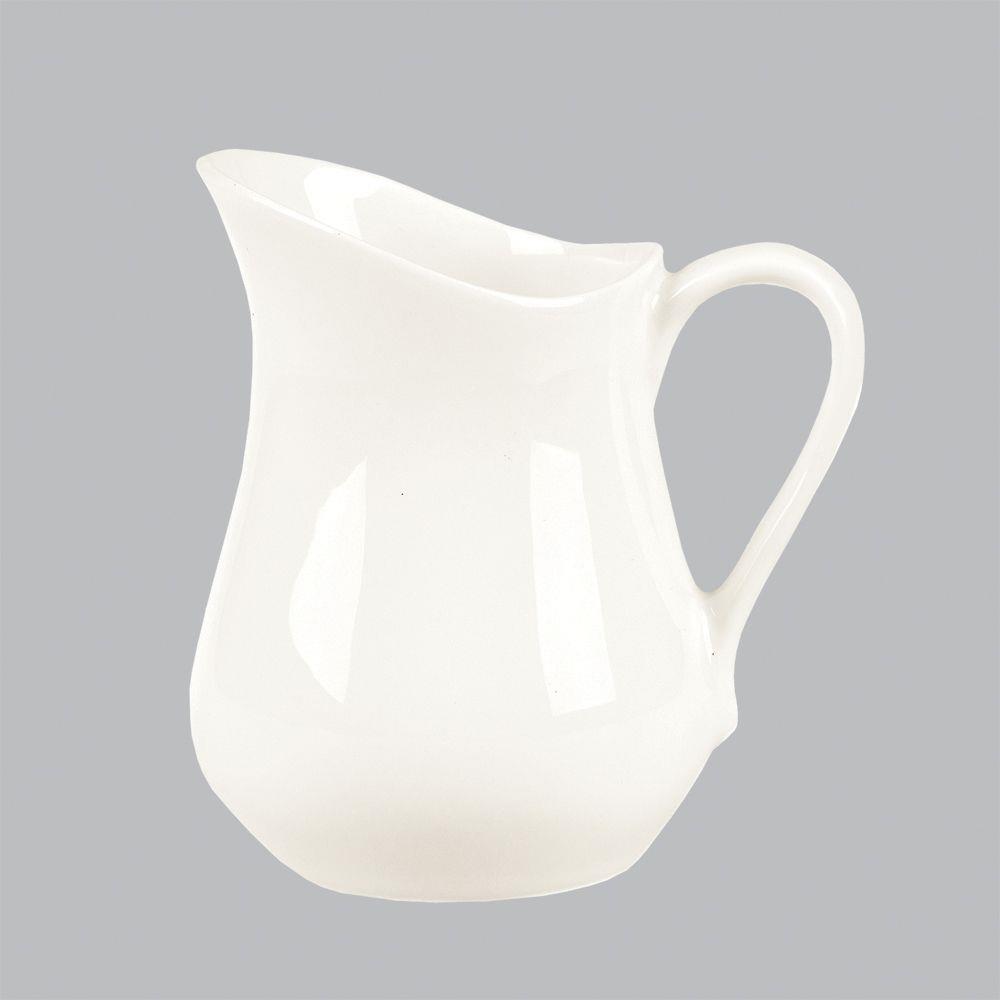 Proff Cuisine Молочник 120 мл