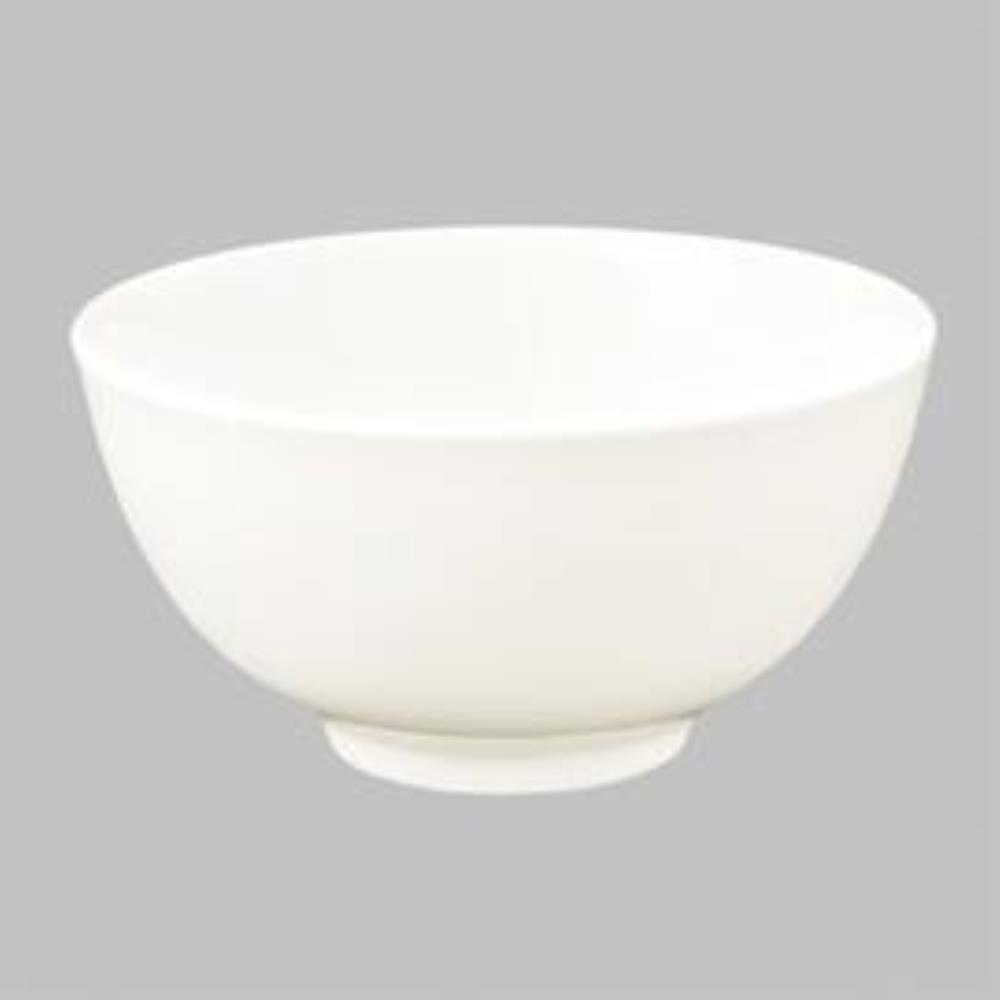 Proff Cuisine Салатник 1,4 л, 20 см