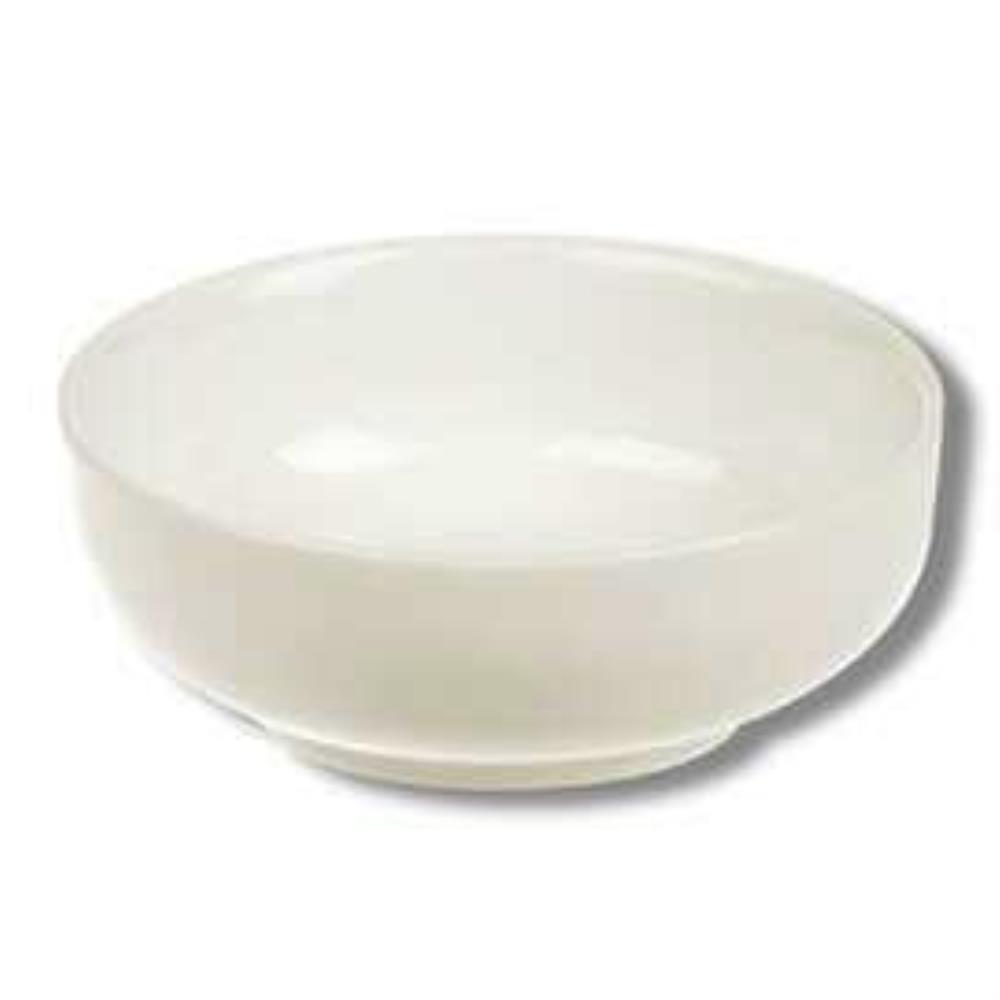 Proff Cuisine Салатник 300 мл, d 12,5 см