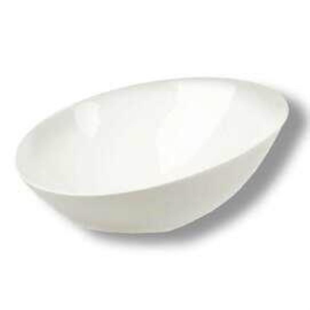 Proff Cuisine Салатник скошенный 150 мл, 17,5 см