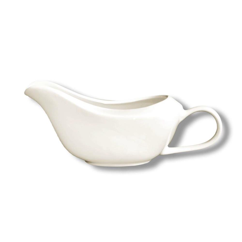 Proff Cuisine Соусник с ручкой 160 мл
