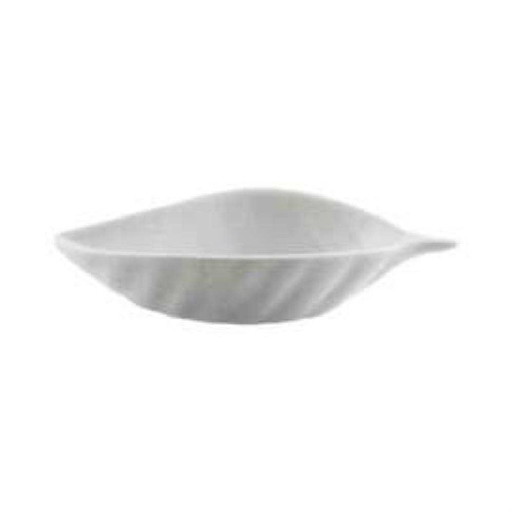 Proff Cuisine Соусник 20 мл, 45*100*20  мм